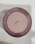 No7 Restore & Renew Multi Action Night Cream 1.69 oz