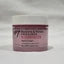 No7 Restore & Renew Multi Action Night Cream 1.69 oz