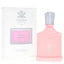 Creed Spring Flower Eau de Parfum 75ml / 2.5 oz for Women – Original Box
