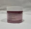 No7 Restore & Renew Multi Action Night Cream 1.69 oz
