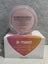 Maelys B-Tight Lift & Firm Booty Mask – 3.3 oz