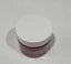 No7 Restore & Renew Multi Action Night Cream 1.69 oz
