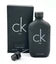 Calvin Klein CK Be Eau de Toilette Spray Unisex 100ml / 3.4oz