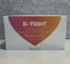 Maelys B-Tight Lift & Firm Booty Mask – 3.3 oz