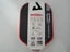 JOOLA Perseus Pro V Ben Johns 16mm Pickleball Paddle