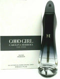 Carolina Herrera Good Girl Légère Eau de Parfum 2.7 oz / 80ml for Women