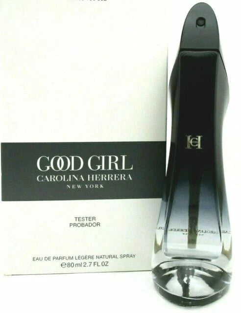 Carolina Herrera Good Girl Légère Eau de Parfum 2.7 oz / 80ml for Women