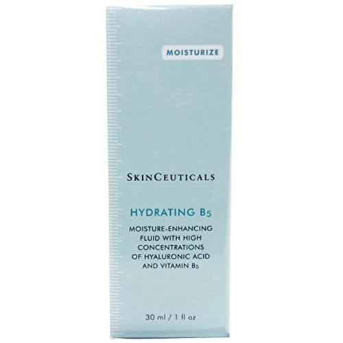 SkinCeuticals Hydrating B5 Moisture Enhancing Serum 30ml