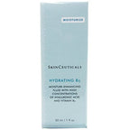 SkinCeuticals Hydrating B5 Moisture Enhancing Serum 30ml