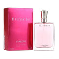 Lancôme Miracle Eau de Parfum Spray for Women 3.4 oz / 100ml – New in Box