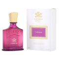 Creed Carmina Eau de Parfum 75ml / 2.5 oz for Women – New in Box
