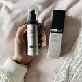 PCA Skin Vitamin B3 Brightening Serum 30ml | Niacinamide Face Serum