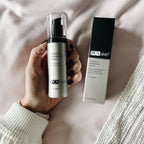 PCA Skin Vitamin B3 Brightening Serum 30ml | Niacinamide Face Serum