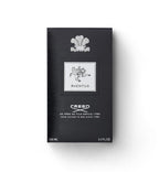 Creed Aventus Men’s Cologne 100ml