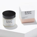 Eight Saints Cloud Whip Vitamin C Face Moisturizer (2 oz)